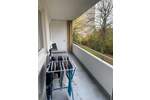 Etagenwohnung Garbsen Berenbostel - 4 Zimmer, 94 m&sup2;, 228.000&euro; | Angebot:25820724