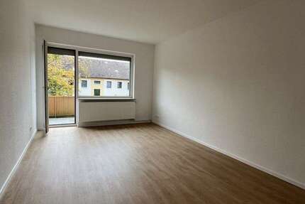 Wohnung zum Mieten in Hannover 693 € 70 m² 3 zimmer