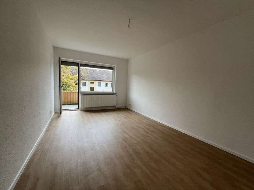 Wohnung zum Mieten in Hannover 693 € 70 m² 3 zimmer