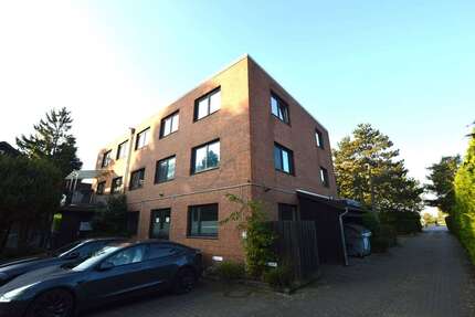 Büro in Langenhagen 689,08 € 91.8 m² zimmer