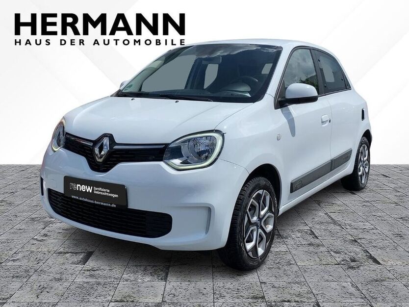Twingo