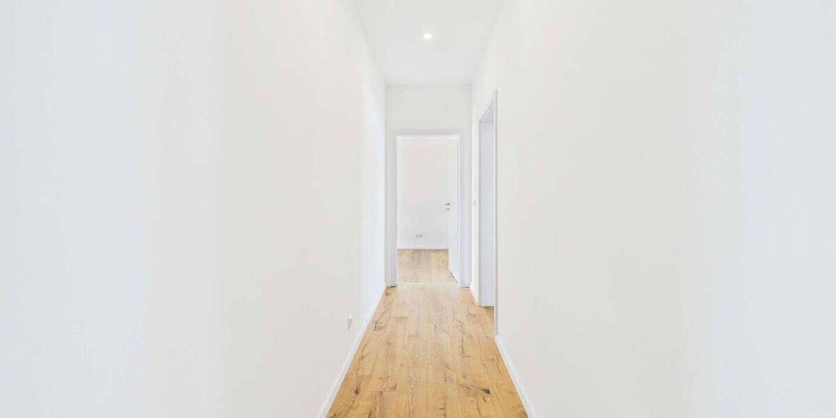 Bungalow Neustadt am Rübenberge Bordenau - 3 Zimmer, 121 m&sup2;, 549.000&euro; | Angebot:26361705