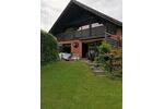 Einfamilienhaus Bad Nenndorf - 5 Zimmer, 138 m&sup2;, 1.600&euro; | Angebot:27609360