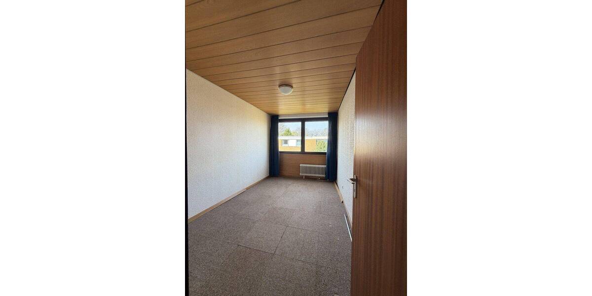 Reihenmittelhaus Hannover Anderten - 5 Zimmer, 122 m&sup2;, 380.000&euro; | Angebot:26820021