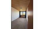 Reihenmittelhaus Hannover Anderten - 5 Zimmer, 122 m&sup2;, 380.000&euro; | Angebot:26820021