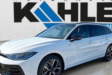 VW Passat 7.500 km 65.930 &euro; Hannover 30419