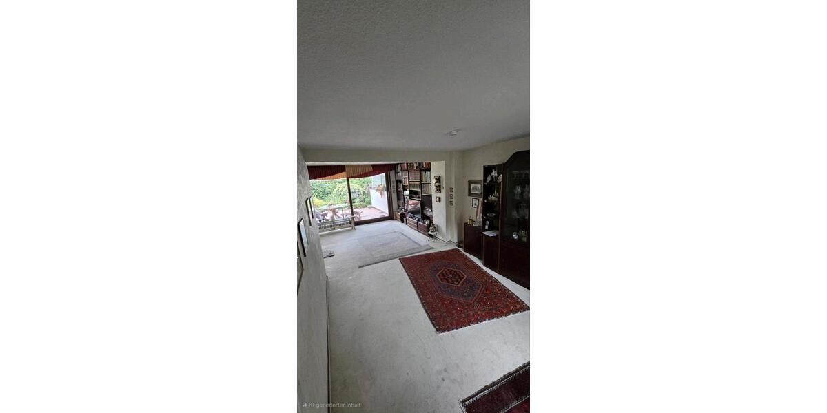 Doppelhaushälfte Langenhagen - 3 Zimmer, 100 m&sup2;, 315.000&euro; | Angebot:24811679