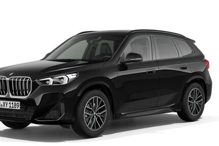 BMW X1 10.781 km 35.790 &euro; Burgdorf 31303
