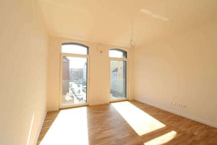 Wohnung zum Kaufen in Hannover 670.000 € 163 m²