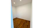 Bungalow Garbsen Ortschaft Horst - 3 Zimmer, 121 m&sup2;, 549.000&euro; | Angebot:26697766