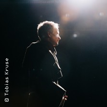 Der Großinquisitor 05.12.2025 Ballhof