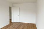 Etagenwohnung Hannover Döhren - 4 Zimmer, 118 m&sup2;, 1.690&euro; | Angebot:26512633