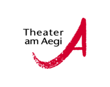 Theater am Aegi
