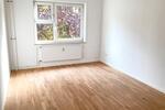 Etagenwohnung Hannover Herrenhausen-Stöcken - 3 Zimmer, 68 m&sup2;, 657&euro; | Angebot:23359563