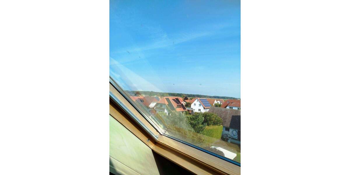 Einfamilienhaus Springe Gestorf - 8 Zimmer, 180 m&sup2;, 430.000&euro; | Angebot:25479032