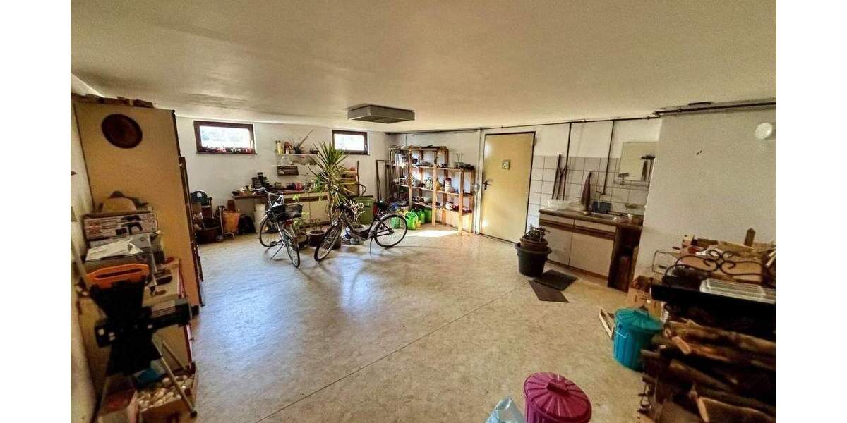 Einfamilienhaus Isernhagen Altwarmbüchen - 6 Zimmer, 193 m&sup2;, 548.000&euro; | Angebot:25644430