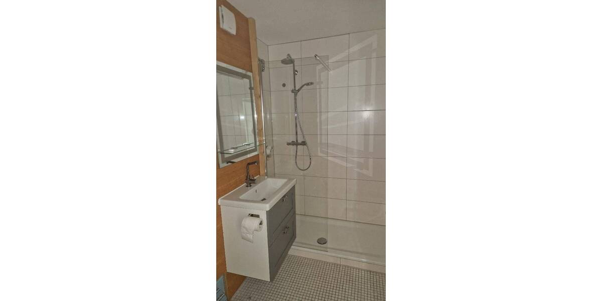 Etagenwohnung Hannover Misburg-Nord - 2 Zimmer, 54 m&sup2;, 585&euro; | Angebot:26879242
