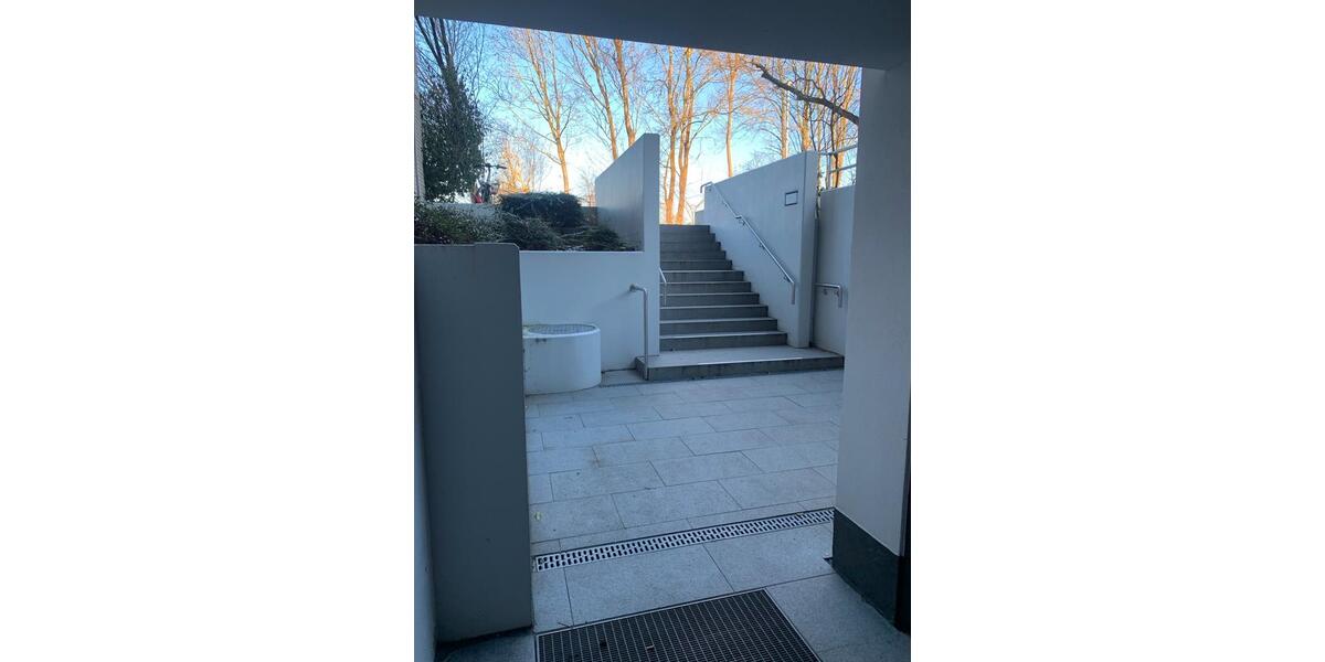 Etagenwohnung Hannover Ahlem-Badenstedt-Davenstedt - 4 Zimmer, 105 m&sup2;, 300.000&euro; | Angebot:26227156