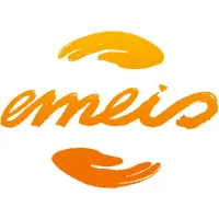 Pflegefachkraft (m/w/d) als Dauernachtwache - Herzlich willkommen! emeis Seniorenresidenz Hildesheim Hildesheim 31135