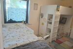 Erdgeschoßwohnung Hannover Herrenhausen-Stöcken - 4 Zimmer, 82 m&sup2;, 1.150&euro; | Angebot:27551258