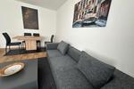 Etagenwohnung Langenhagen Brink - 2 Zimmer, 54 m&sup2;, 1.050&euro; | Angebot:26338162