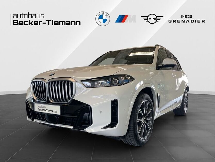 X5