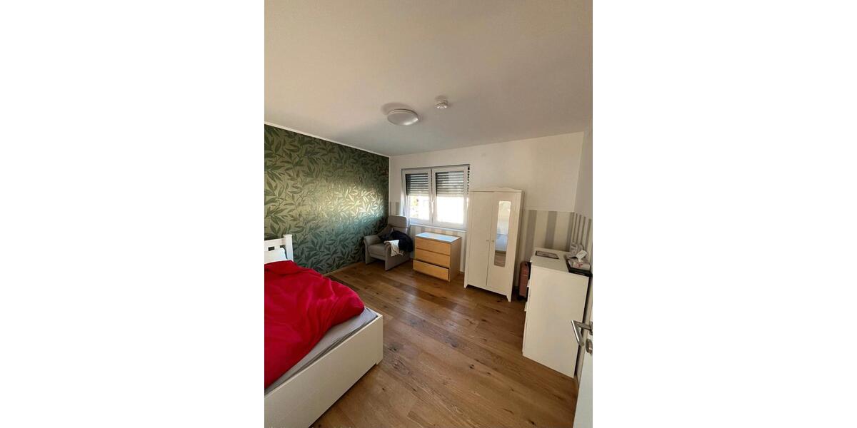 Reihenhaus Hildesheim Oststadt/Stadtfeld - 5 Zimmer, 153 m&sup2;, 499.999&euro; | Angebot:26323200