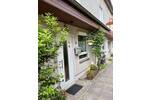 Reihenmittelhaus Hannover Wettbergen - 6 Zimmer, 114 m&sup2;, 396.000&euro; | Angebot:26875273