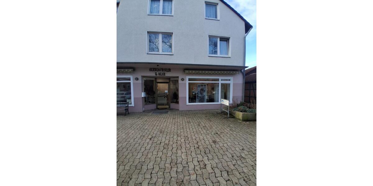 Gewerbeobjekt Burgwedel - 940&euro; | Angebot:26200955