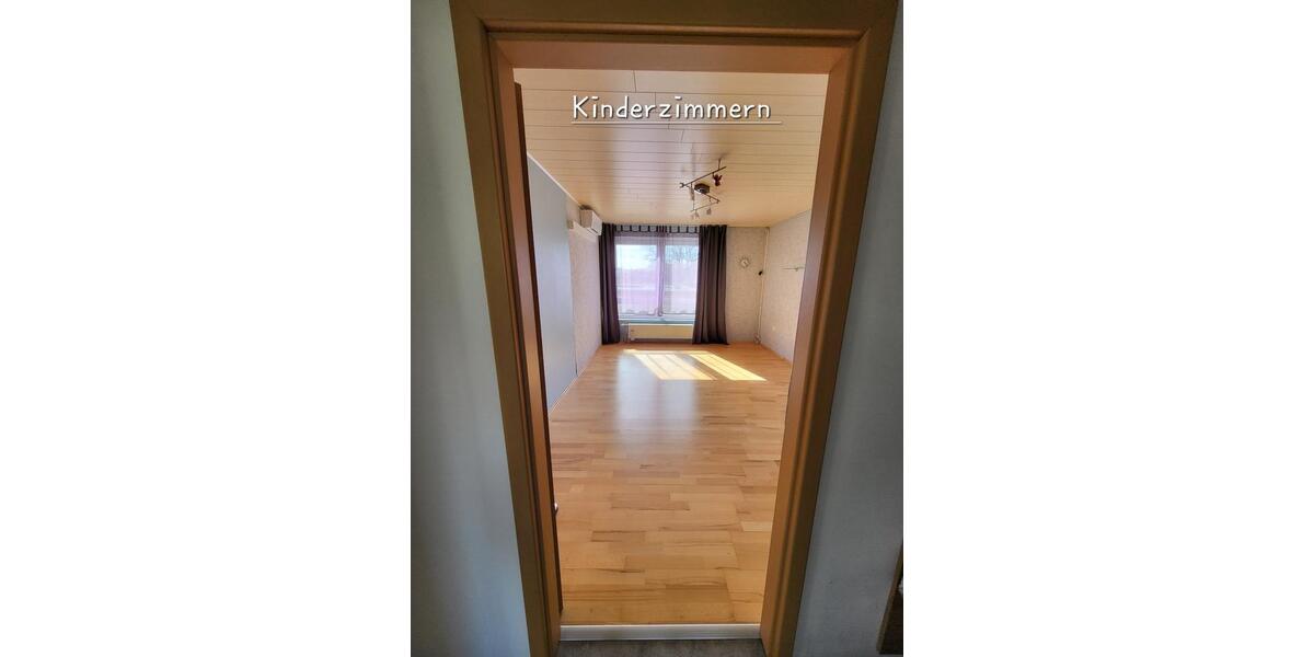 Erdgeschoßwohnung Garbsen - 3 Zimmer, 74 m&sup2;, 250.000&euro; | Angebot:26148640