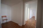 Vorab: Döhren san. Altbau-Wgh. Garten, ruhige Lage