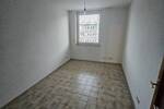 Gewerbeobjekt Lehrte Aligse - 7 Zimmer, 360.000&euro; | Angebot:26450549