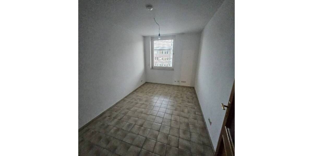 Gewerbeobjekt Lehrte Aligse - 7 Zimmer, 370.000&euro; | Angebot:26450549