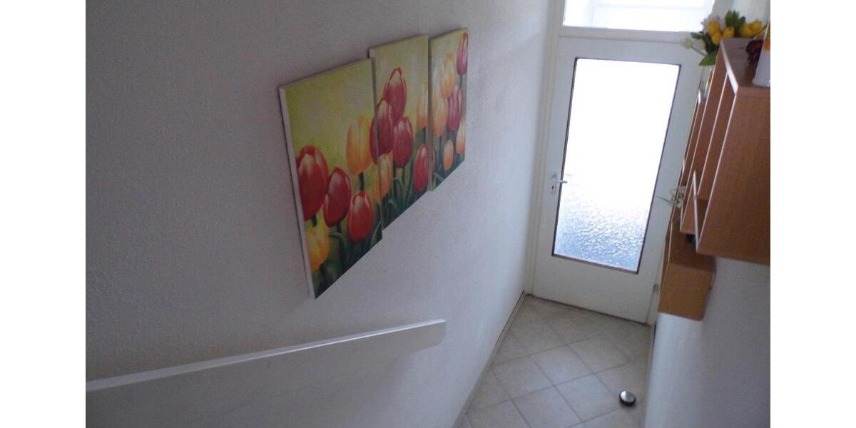 Etagenwohnung Hannover Ahlem-Badenstedt-Davenstedt - 1 Zimmer, 55 m&sup2;, 600&euro; | Angebot:25280379