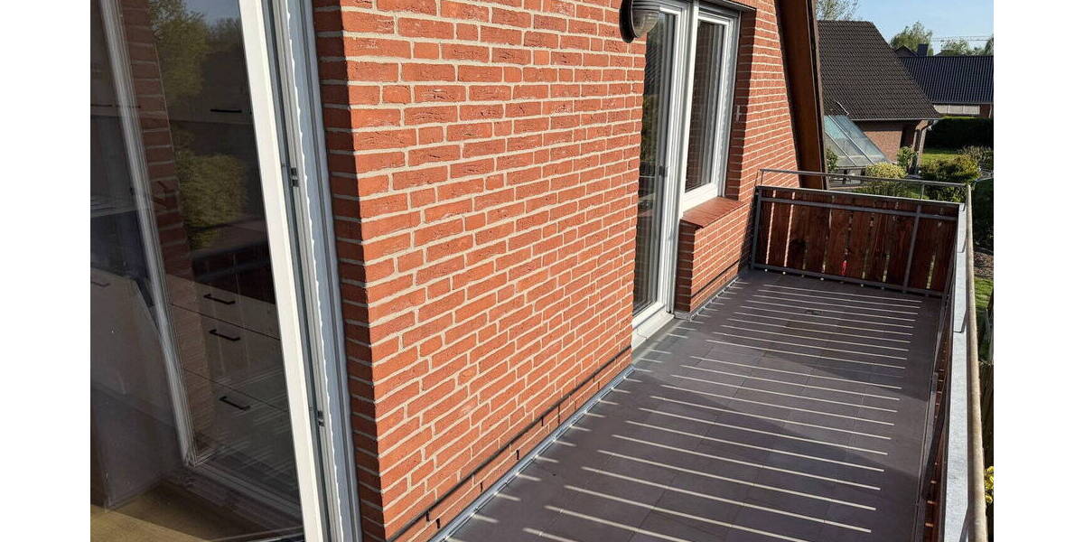 Etagenwohnung Garbsen Garbsen-Mitte - 3 Zimmer, 90 m&sup2;, 1.000&euro; | Angebot:26527573