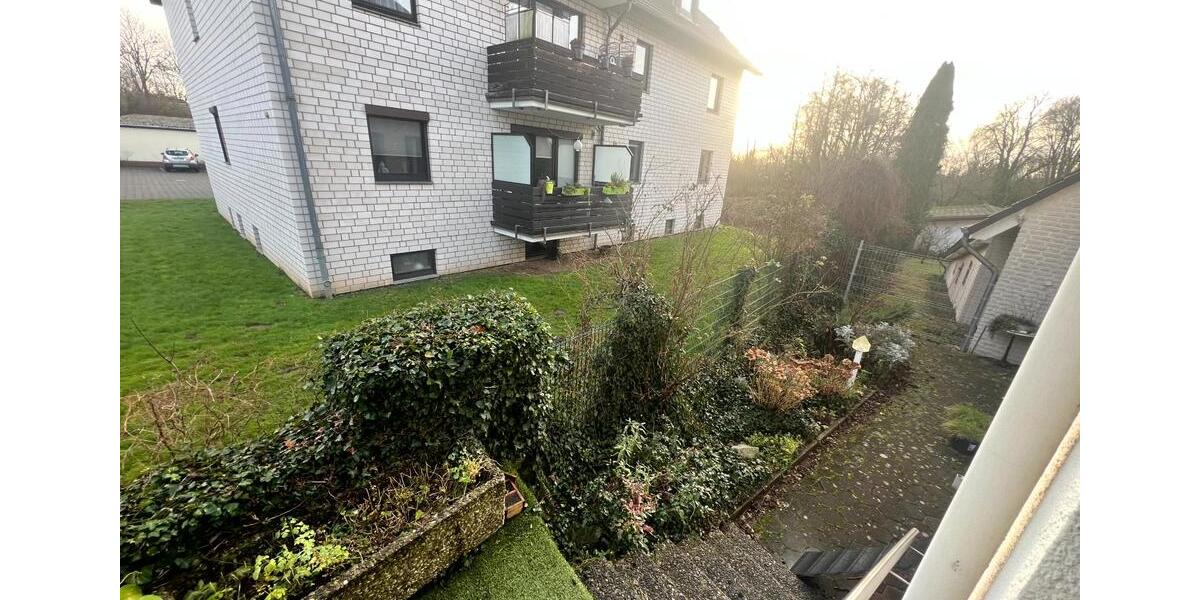 Großzügige Doppelhaushälfte mit moderner Ausstattung zu vermieten 6 zimmer