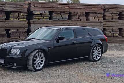 Chrysler 300C 195.703 km 15.950 &euro; Springe, Stadt 31832