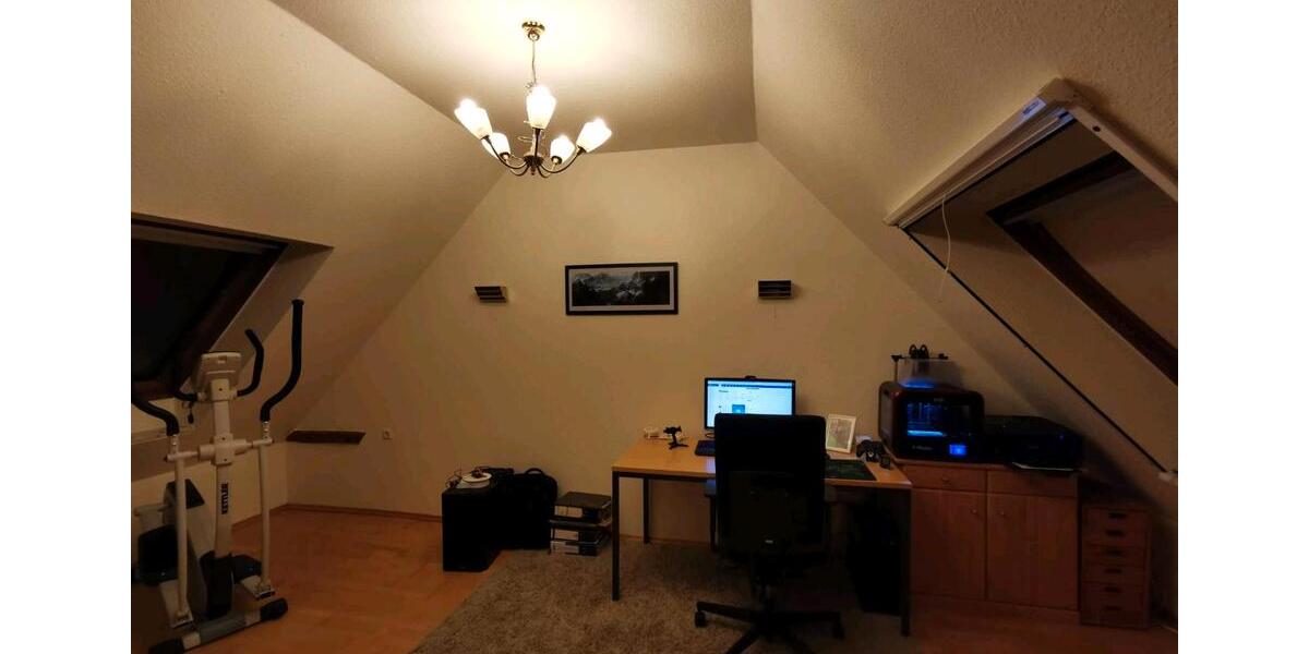 Einfamilienhaus Neustadt am Rübenberge - 429.000&euro; | Angebot:26001962