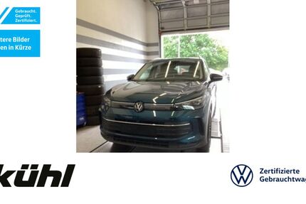 VW Tiguan 19.790 km 30.670 &euro; Hildesheim 31137