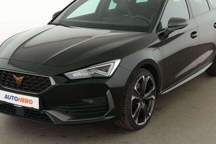 Seat Leon 78.214 km 21.950 &euro; Laatzen 30880