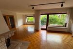 Einfamilienhaus Hannover Ahlem-Badenstedt-Davenstedt - 8.5 Zimmer, 176 m&sup2;, 585.000&euro; | Angebot:27064111
