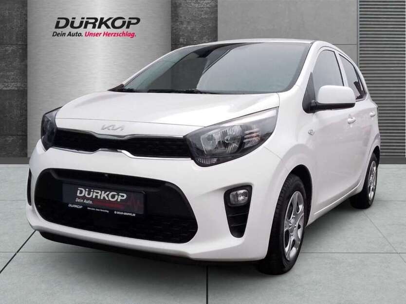 Picanto