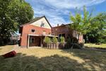 Einfamilienhaus Nordstemmen - 8 Zimmer, 1.000 m&sup2;, 129.000&euro; | Angebot:26475135