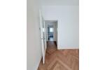 Hochparterre Hannover Mitte - 2 Zimmer, 52 m&sup2;, 980&euro; | Angebot:26380486