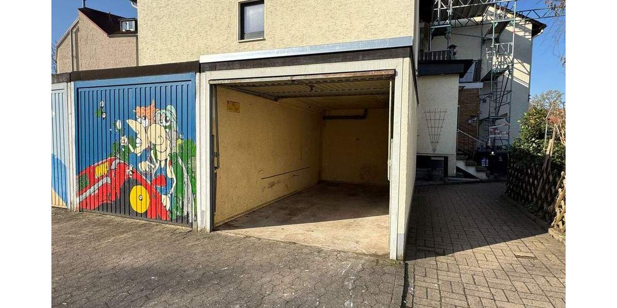 Reihenmittelhaus Hannover Limmer - 4 Zimmer, 110 m&sup2;, 329.000&euro; | Angebot:25746342