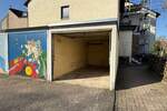Reihenmittelhaus Hannover Limmer - 4 Zimmer, 92 m&sup2;, 329.000&euro; | Angebot:25746342