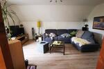 Maisonettenwohnung Neustadt am Rübenberge - 3 Zimmer, 80 m&sup2;, 720&euro; | Angebot:24869870