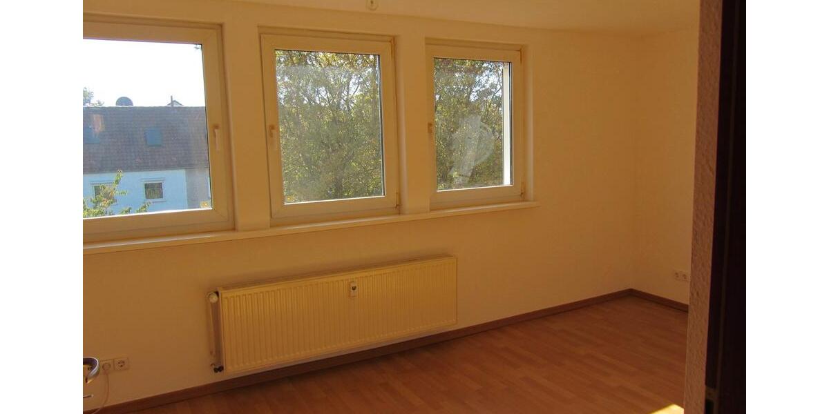Dachgeschoßwohnung Hannover Buchholz-Kleefeld - 2 Zimmer, 67 m&sup2;, 170.000&euro; | Angebot:27463558