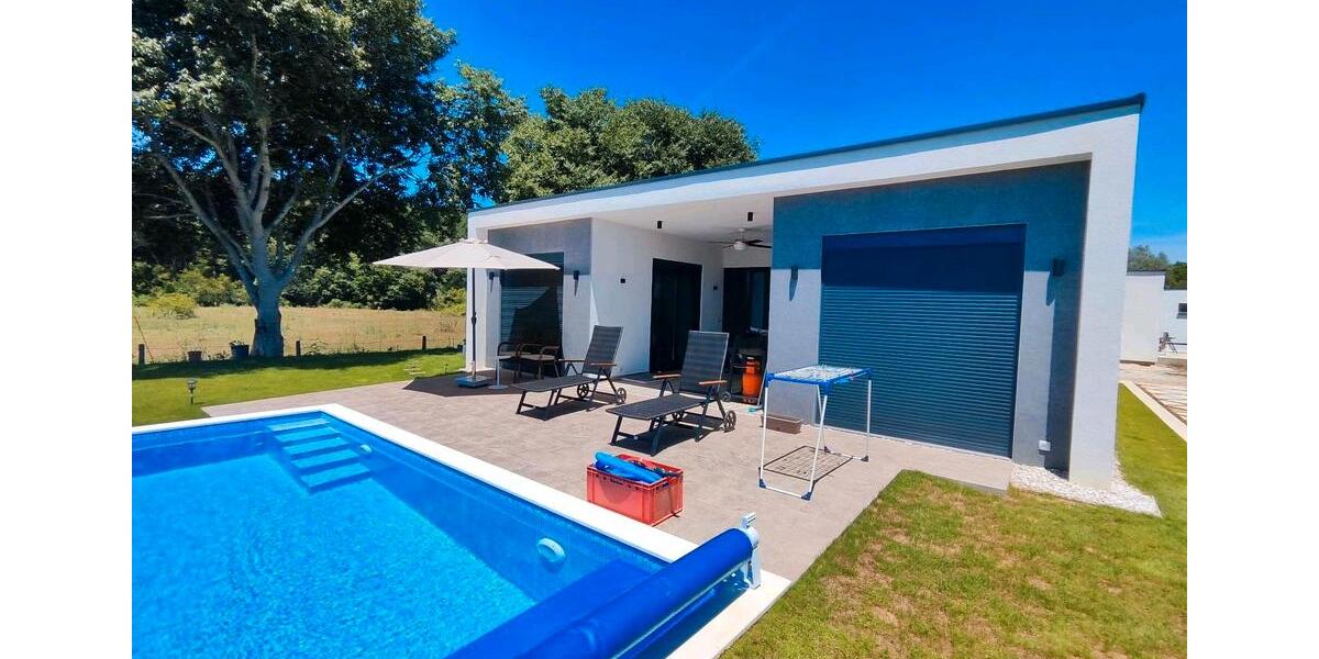 Bungalow Hildesheim Himmelsthür - 3 Zimmer, 108 m&sup2;, 240.000&euro; | Angebot:26958432