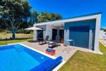 Bungalow Hildesheim Himmelsthür - 3 Zimmer, 108 m&sup2;, 240.000&euro; | Angebot:26958432